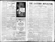 Eastern reflector, 4 March 1904